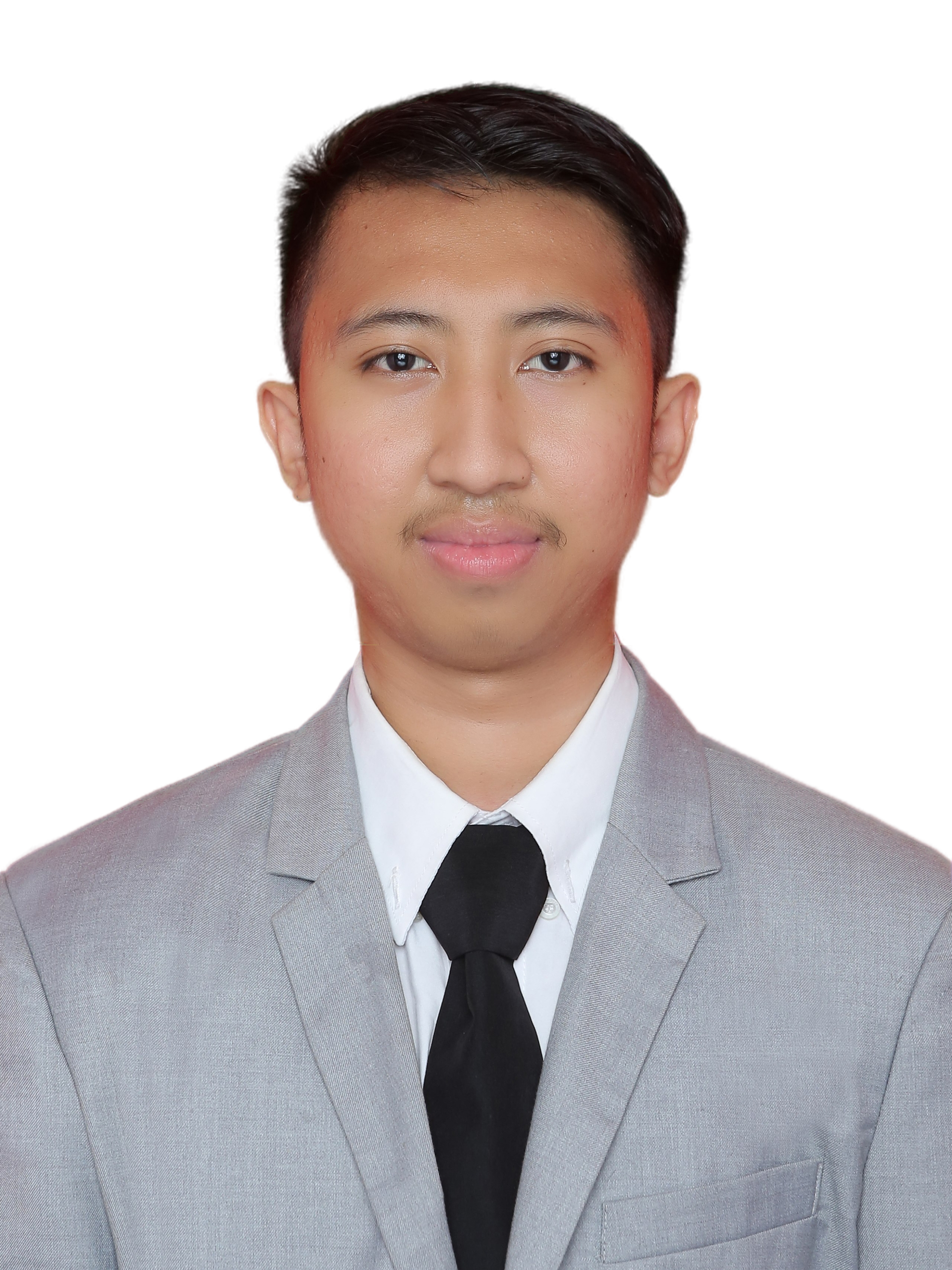 Rayhan Febriansyah